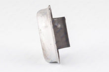 Cargar imagen en el visor de la galería, Soporte Motor Pioneer 607078 - Mi Refacción