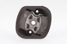 Cargar imagen en el visor de la galería, Soporte Motor Pioneer 607078 - Mi Refacción