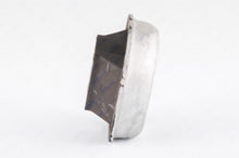 Cargar imagen en el visor de la galería, Soporte Motor Pioneer 607078 - Mi Refacción