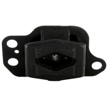 Cargar imagen en el visor de la galería, Soporte Motor Pioneer 607087 - Mi Refacción