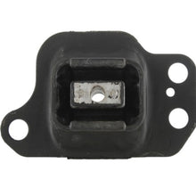 Cargar imagen en el visor de la galería, Soporte Motor Pioneer 607087 - Mi Refacción