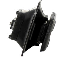 Cargar imagen en el visor de la galería, Soporte Motor Pioneer 607087 - Mi Refacción