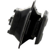 Soporte Motor Pioneer 607087 - Mi Refacción
