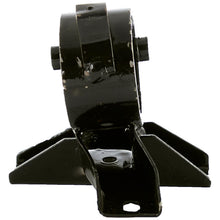 Cargar imagen en el visor de la galería, Soporte Motor Pioneer 607088 - Mi Refacción