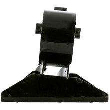Cargar imagen en el visor de la galería, Soporte Motor Pioneer 607088 - Mi Refacción