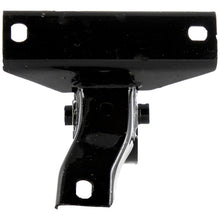 Cargar imagen en el visor de la galería, Soporte Motor Pioneer 607088 - Mi Refacción
