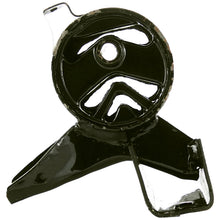 Cargar imagen en el visor de la galería, Soporte Motor Pioneer 607088 - Mi Refacción