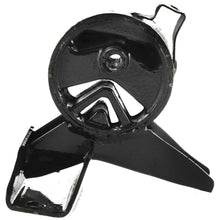 Cargar imagen en el visor de la galería, Soporte Motor Pioneer 607088 - Mi Refacción