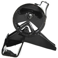 Soporte Motor Pioneer 607088 - Mi Refacción