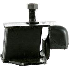 Cargar imagen en el visor de la galería, Soporte Motor Pioneer 607092 - Mi Refacción