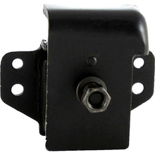 Cargar imagen en el visor de la galería, Soporte Motor Pioneer 607092 - Mi Refacción