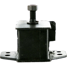 Cargar imagen en el visor de la galería, Soporte Motor Pioneer 607092 - Mi Refacción