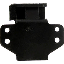 Cargar imagen en el visor de la galería, Soporte Motor Pioneer 607092 - Mi Refacción
