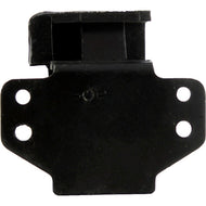 Soporte Motor Pioneer 607092 - Mi Refacción