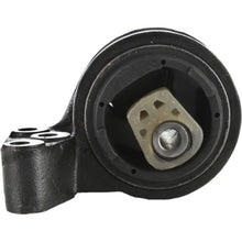 Cargar imagen en el visor de la galería, Soporte Motor Pioneer 607097 - Mi Refacción
