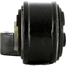 Cargar imagen en el visor de la galería, Soporte Motor Pioneer 607097 - Mi Refacción