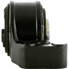 Cargar imagen en el visor de la galería, Soporte Motor Pioneer 607097 - Mi Refacción