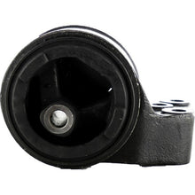 Cargar imagen en el visor de la galería, Soporte Motor Pioneer 607097 - Mi Refacción