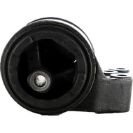 Soporte Motor Pioneer 607097 - Mi Refacción