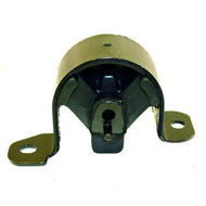Soporte Motor Pioneer 607099 - Mi Refacción