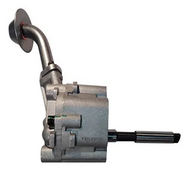 Bomba Aceite Melling 6070 - Mi Refacción