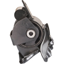 Cargar imagen en el visor de la galería, Soporte Transmisión Pioneer 607101 - Mi Refacción