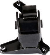 Soporte Transmisión Pioneer 607101 - Mi Refacción