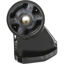Cargar imagen en el visor de la galería, Soporte Motor Pioneer 607112 - Mi Refacción