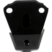 Cargar imagen en el visor de la galería, Soporte Motor Pioneer 607112 - Mi Refacción