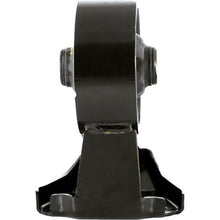 Cargar imagen en el visor de la galería, Soporte Motor Pioneer 607112 - Mi Refacción