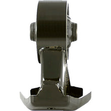 Cargar imagen en el visor de la galería, Soporte Motor Pioneer 607112 - Mi Refacción