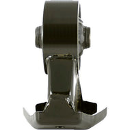 Soporte Motor Pioneer 607112 - Mi Refacción