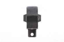 Cargar imagen en el visor de la galería, Soporte Motor Pioneer 607126 - Mi Refacción