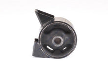 Cargar imagen en el visor de la galería, Soporte Motor Pioneer 607126 - Mi Refacción