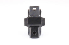Cargar imagen en el visor de la galería, Soporte Motor Pioneer 607126 - Mi Refacción