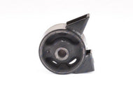 Soporte Motor Pioneer 607126 - Mi Refacción