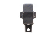 Cargar imagen en el visor de la galería, Soporte Motor Pioneer 607130 - Mi Refacción