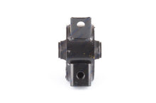 Cargar imagen en el visor de la galería, Soporte Motor Pioneer 607130 - Mi Refacción