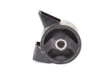 Cargar imagen en el visor de la galería, Soporte Motor Pioneer 607130 - Mi Refacción
