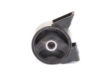 Cargar imagen en el visor de la galería, Soporte Motor Pioneer 607130 - Mi Refacción