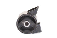 Soporte Motor Pioneer 607130 - Mi Refacción