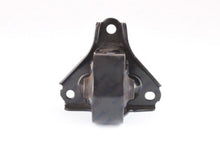 Cargar imagen en el visor de la galería, Soporte Motor Pioneer 607137 - Mi Refacción