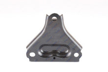 Cargar imagen en el visor de la galería, Soporte Motor Pioneer 607137 - Mi Refacción