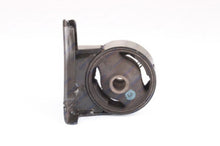 Cargar imagen en el visor de la galería, Soporte Motor Pioneer 607137 - Mi Refacción