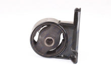 Cargar imagen en el visor de la galería, Soporte Motor Pioneer 607137 - Mi Refacción