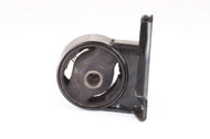 Soporte Motor Pioneer 607137 - Mi Refacción