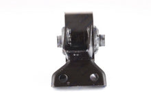 Cargar imagen en el visor de la galería, Soporte Motor Pioneer 607140 - Mi Refacción