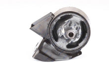 Cargar imagen en el visor de la galería, Soporte Motor Pioneer 607140 - Mi Refacción
