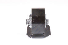Cargar imagen en el visor de la galería, Soporte Motor Pioneer 607140 - Mi Refacción