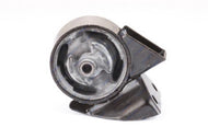 Soporte Motor Pioneer 607140 - Mi Refacción